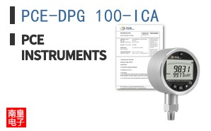 PCE-DPG 100-ICA ͼƬ